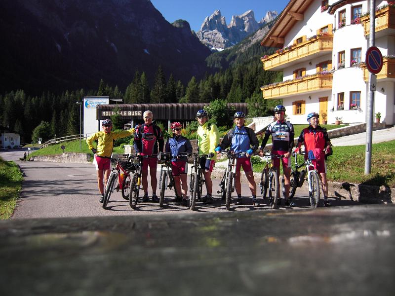 DOLOMITI2009 (265).JPG
